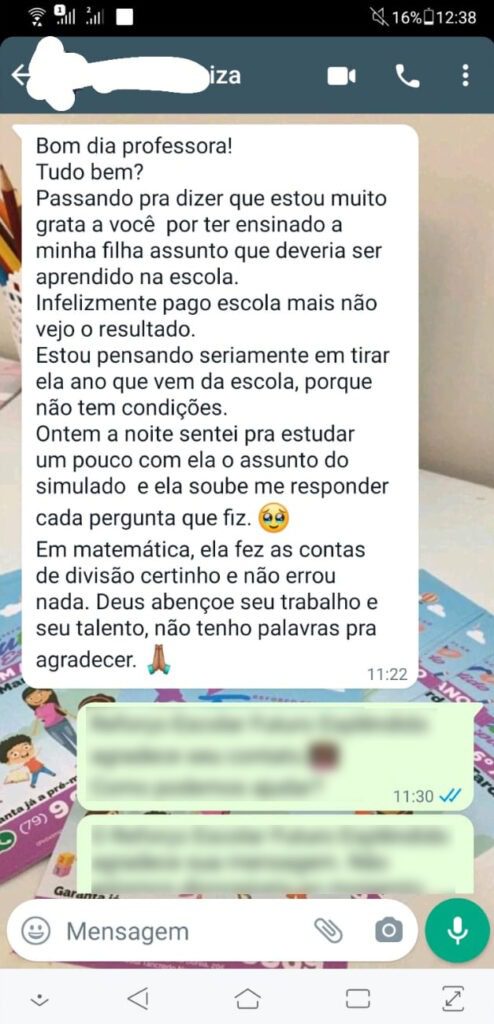 reforco-escolar-aracaju-ponto-novo20
