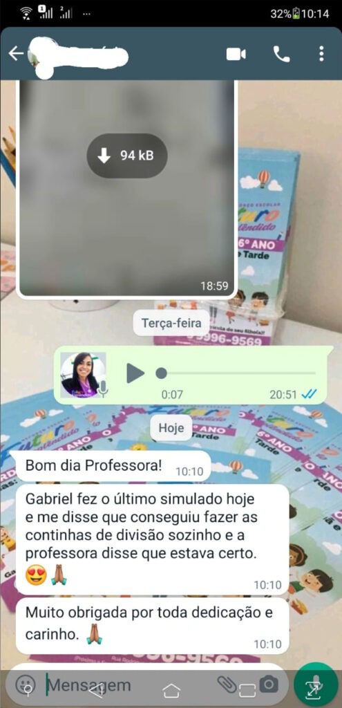reforco-escolar-aracaju-ponto-novo21