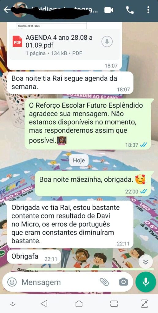 depoimento-agosto1