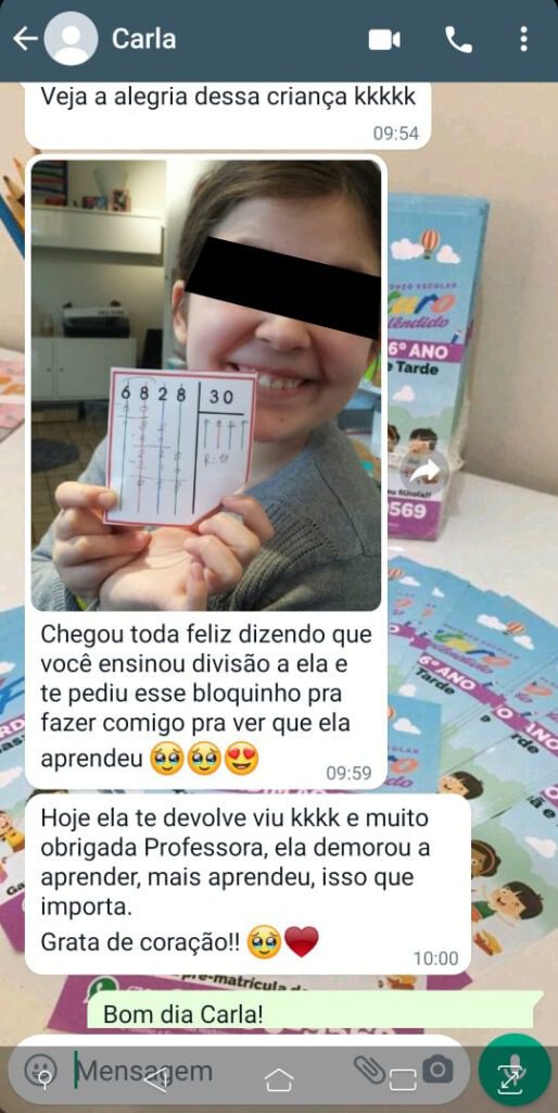 depoimento-agosto2