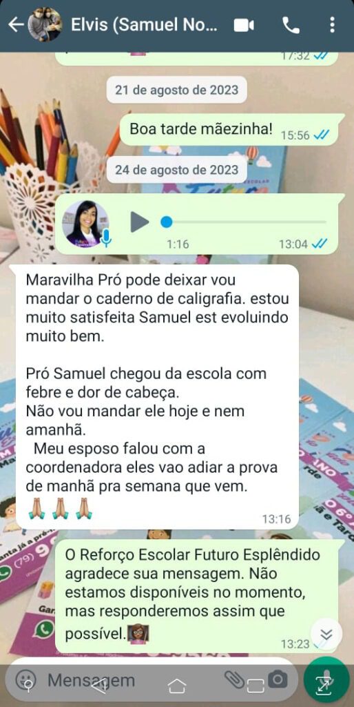 depoimento-agosto3